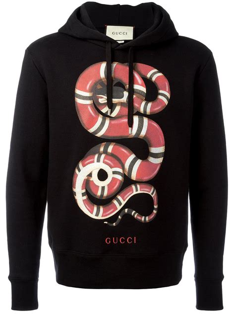 gucci hoody|men's Gucci sweatsuit.